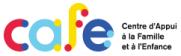 Logo - CAFE