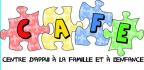 Vieux Logo - Cafe