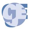 Logo - Camp Jeunes entrepreneurs 