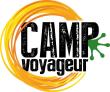 Logo Camp Voyageur
