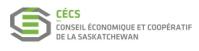 Logo - CÉCS 