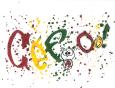 logo - CEFOU 2011