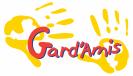 Logo - Coopérative Centre éducatif Gard'Amis de Regina 