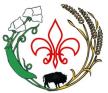 Logo - Centre francophone BDS Inc.