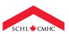 Logo - CMHS