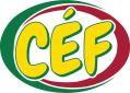 Logo - Conseil des écoles fransaskoises