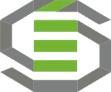 Logo - Conseil économique et coopératif de la Saskatchewan