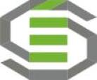Logo - Conseil économique et coopératif de la Saskatchewan