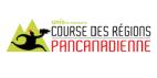 logo - Course des régions pancanadienne 2017