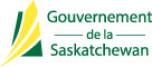Logo - Direction des affaires francophones