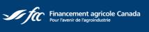 Logo - FAC