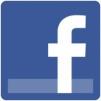 Logo - Facebook