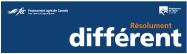 Logo - FCC