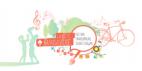 Logo - Festival Fête Fransaskoise