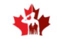 Logo - Fonds Non Publics