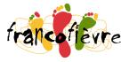 Logo - Francofièvre