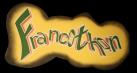 Logo - Francothon