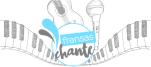 Logo -  Fransaschante
