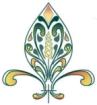 Logo - Gala de la Fransaske