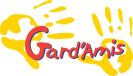 Logo - Gard'amis
