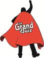 Logo - Grand Quiz