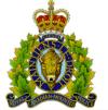 Logo - grc