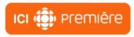 Logo - Ici Première