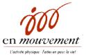 Logo - Journée de la famille en mouvement 2017