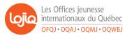 Logo - LOJIQ