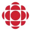 Logo ancien - Radio-Canada Saskatchewan