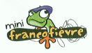 Logo - Mini francofièvre