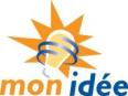 Logo - Mon idée