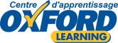 Logo - Oxford Learning
