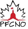 Logo - PFCNO
