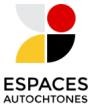 Logo - Portail web [i Espaces Authoctones]