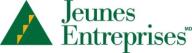 Logo - Programme Jeunes entreprises