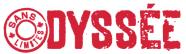 Logo - Programme Odyssée