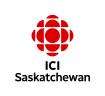Logo - Radio-Canada Saskatchewan
