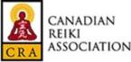 Logo - REIKI