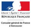 Logo - Rencontre avec M. Philippe Sutter