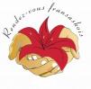 Logo - Rendez-vous fransaskois