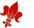 Logo - Saint-Jean 2015
