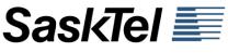 Logo - Sakatel