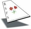 Logo Ancien - Réseau Santé en français de la Saskatchewan