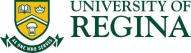 Logo - Université de Regina