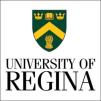 Logo - Universite de regina
