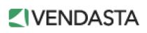 Logo - Vendesta