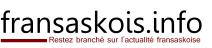 Logo (2008-2012) - fransaskois.info