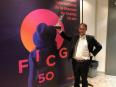 Lord Byrun grand vainqueur du Festival international de la chanson de Granby