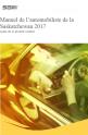 Manuel de l'automobiliste de la Saskatchewan